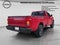 2025 Nissan FRONTIER NP300 PICK UP TM AC