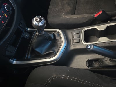 2020 Nissan FRONTIER NP300 FRONTIER LE