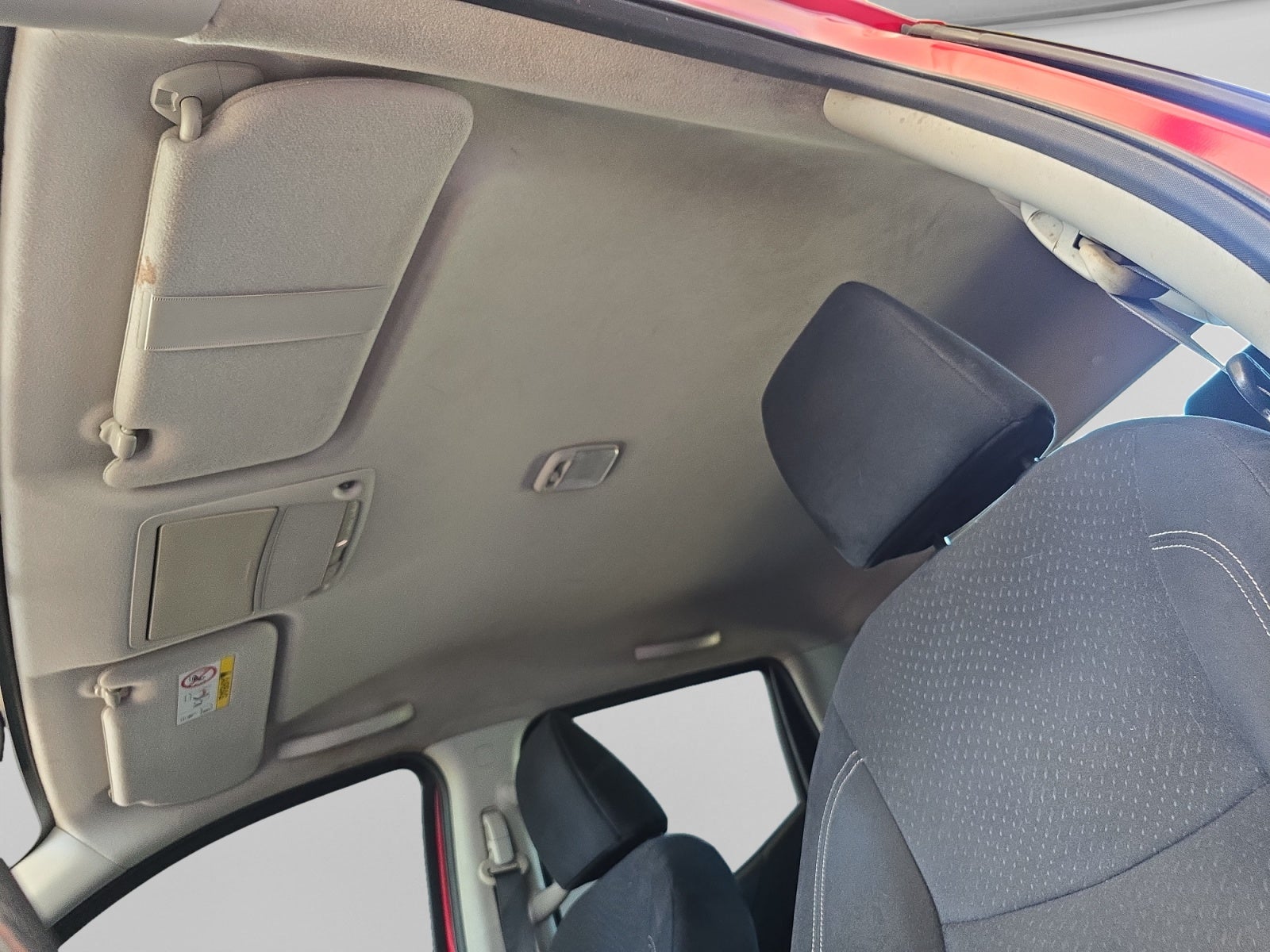 2020 Nissan FRONTIER NP300 FRONTIER LE