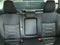 2025 Nissan FRONTIER PRO-4X 4X4 TA 25