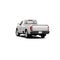 2024 Nissan NP300 FRONTIER PRO-4X 4X4 TA