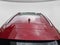 2025 Nissan KICKS PLATINUM CVT 25