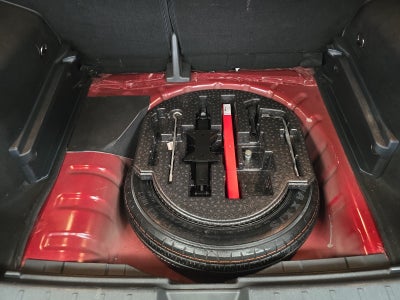2025 Nissan KICKS PLATINUM CVT 25