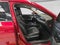 2025 Nissan KICKS PLATINUM CVT 25