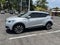 2018 Nissan KICKS 1.6 EXCLUSIVE LTS CVT A/C