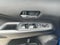 2024 Nissan KICKS ADVANCE 1.6 LTS MT 24