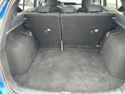 2024 Nissan KICKS ADVANCE 1.6 LTS MT 24