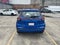 2024 Nissan KICKS ADVANCE 1.6 LTS MT 24