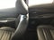 2019 Nissan KICKS E-POWER 1.6 ADVANCE LTS CVT A/C