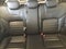 2019 Nissan KICKS E-POWER 1.6 ADVANCE LTS CVT A/C