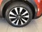 2019 Nissan KICKS E-POWER 1.6 ADVANCE LTS CVT A/C