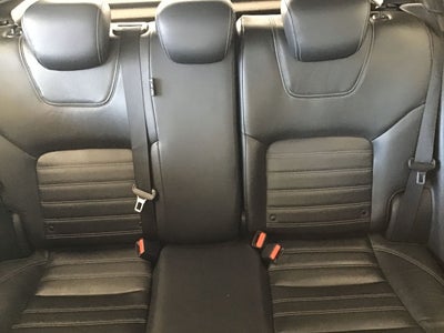 2019 Nissan KICKS E-POWER 1.6 ADVANCE LTS CVT A/C