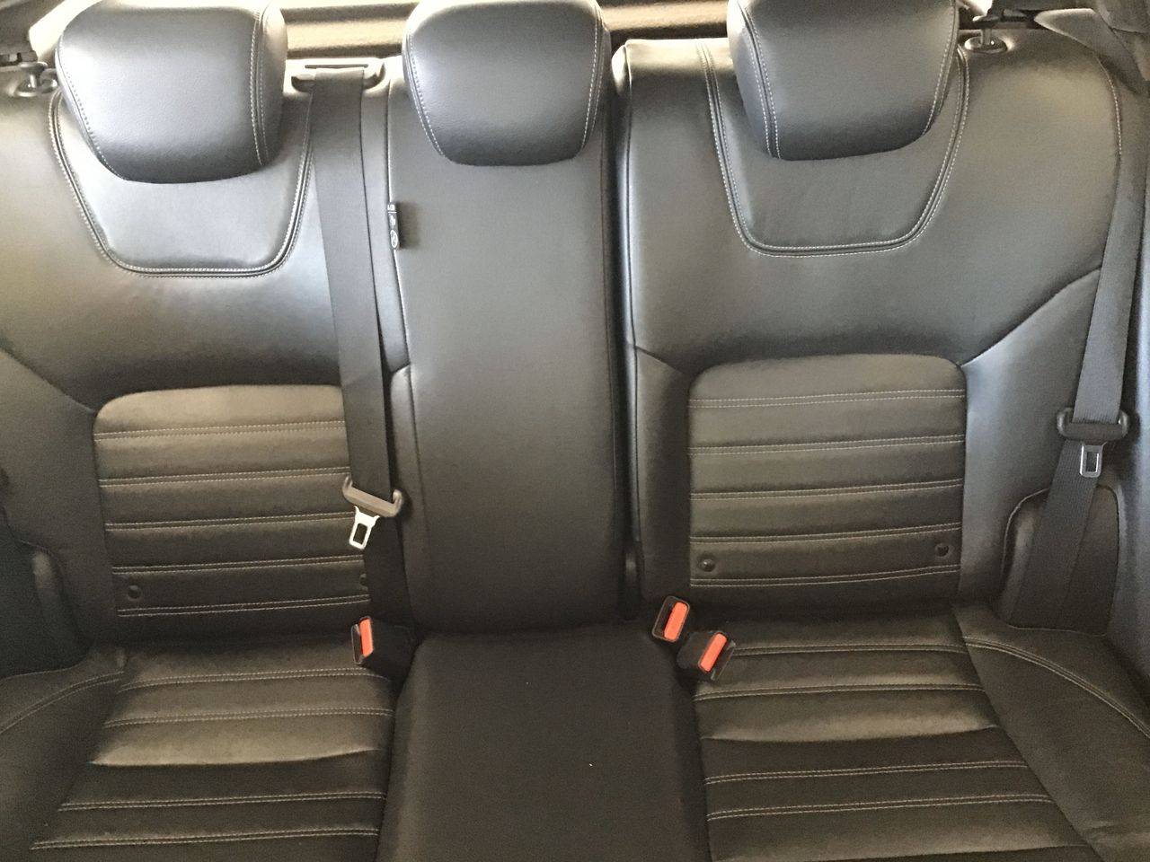 2019 Nissan KICKS E-POWER 1.6 ADVANCE LTS CVT A/C