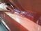 2019 Nissan KICKS E-POWER 1.6 ADVANCE LTS CVT A/C