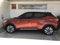 2019 Nissan KICKS E-POWER 1.6 ADVANCE LTS CVT A/C