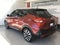 2019 Nissan KICKS E-POWER 1.6 ADVANCE LTS CVT A/C