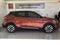 2019 Nissan KICKS E-POWER 1.6 ADVANCE LTS CVT A/C