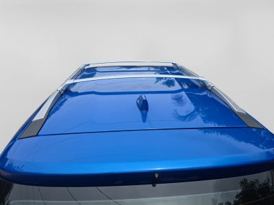 2021 Nissan KICKS ADVANCE 1.6 LTS MT 21