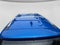 2021 Nissan KICKS ADVANCE 1.6 LTS MT 21
