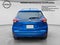 2021 Nissan KICKS ADVANCE 1.6 LTS MT 21