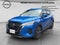 2021 Nissan KICKS ADVANCE 1.6 LTS MT 21