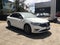 2021 Volkswagen JETTA R-LINE TIPTRONIC