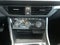 2021 Volkswagen JETTA R-LINE TIPTRONIC
