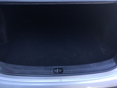 2020 Toyota COROLLA BASE CVT