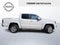 2021 Volkswagen AMAROK HIGHLINE 4MOTION V6