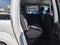 2021 Volkswagen AMAROK HIGHLINE 4MOTION V6