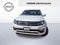 2021 Volkswagen AMAROK HIGHLINE 4MOTION V6