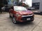 2023 Chevrolet TRACKER LT C