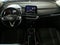 2023 Chevrolet TRACKER LT C