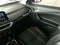 2023 Chevrolet TRACKER LT C