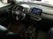 2023 Chevrolet TRACKER LT C