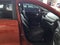 2023 Chevrolet TRACKER LT C
