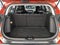 2023 Chevrolet TRACKER LT C