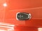2023 Chevrolet TRACKER LT C