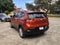 2023 Chevrolet TRACKER LT C