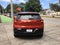 2023 Chevrolet TRACKER LT C