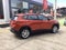 2023 Chevrolet TRACKER LT C