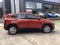 2023 Chevrolet TRACKER LT C