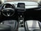 2021 Chevrolet TRACKER PREMIER D