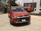 2021 Chevrolet TRACKER PREMIER D