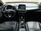 2021 Chevrolet TRACKER PREMIER D