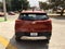 2021 Chevrolet TRACKER PREMIER D