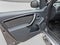 2020 RENAULT OROCH OUTSIDER SMR AT