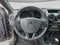 2020 RENAULT OROCH OUTSIDER SMR AT