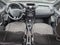 2020 RENAULT OROCH OUTSIDER SMR AT
