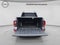 2020 RENAULT OROCH OUTSIDER SMR AT